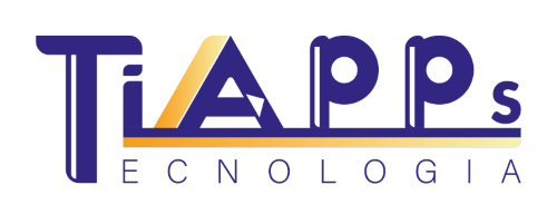 TiApps Tecnologia